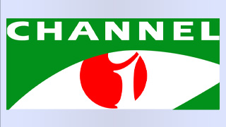 Channel i