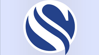 Channel S
