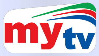 My TV