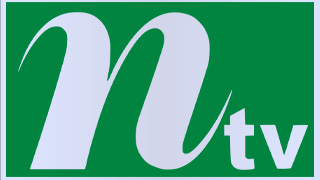 N TV