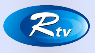 R TV
